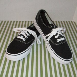 Vans Sneakers - Off the Wall